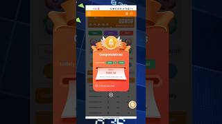 Tc Lottery Tricks Win 💯 Best Earning App 2024😱💸 | Tc Lottery Color Prediction Game Hacks🚀