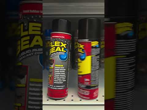 With millions sold all over the world, people everywhere trust Flex Seal! #FlexSeal #NewLook