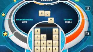 Word Shuttle - Funwin / Photoplay (858.138)