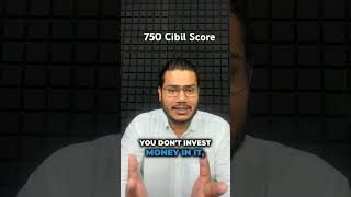 750 cibil score in just 2 month #loanappguide #money #bestloanapps #newloanappwithoutincimeproof