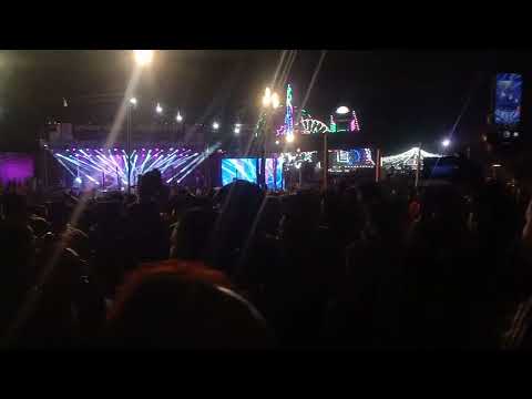 पुष्कर मेला मैदान last night full injoy for Mohit Chauhan song #shorts #viral #pushkar #pushkarfair