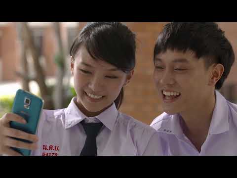 Hormones วัยว้าวุ่น Season 2 EP.1 | ขวัญ [Full EP]