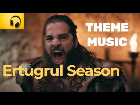 Ertugrul Ghazi Theme Music||No Copyright||Urtugrul Background Song||Royalty Free Download|| AVH