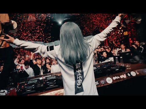 『DJ DEXTER』只是太愛你メ我曾メ綠色メ浪子回頭メ感謝你曾來過【K3LV1N私人專屬】