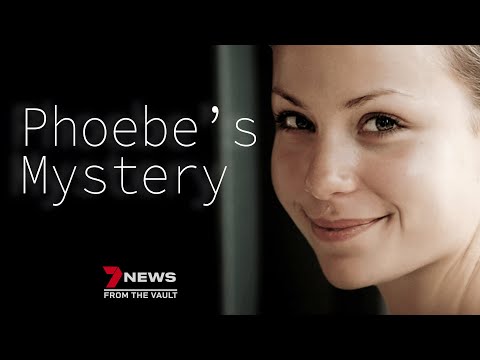 The Mysterious Case Of Phoebe Handsjuk - found dead at the bottom of a rubish chute | True Crime Doc