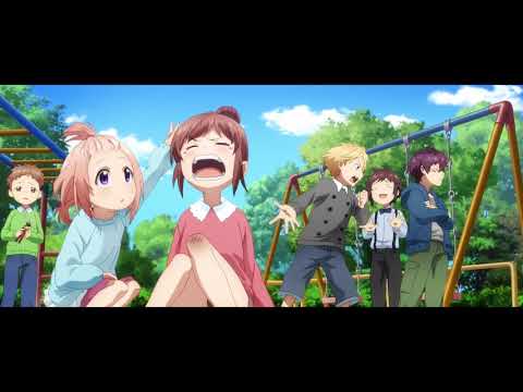 【off vocal】東京オータムセッション／HoneyWorks【公式】