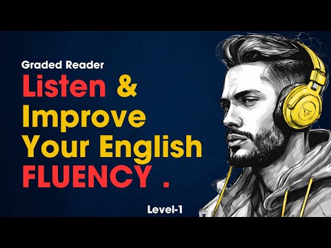 You Won't Believe How Graded Readers Improve Your English