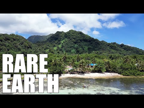 Winning a Multi-Million Dollar Resort in Paradise