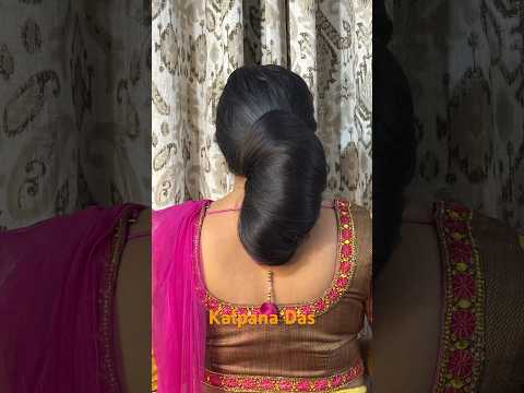 Ek dilruba hai #shorts #love #song #hindisong #music #hairstyle #longhairs #viralvideo