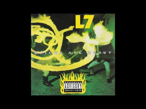 L7 - Monster