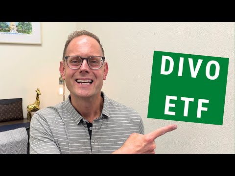 Should I Buy This COVERED CALL Dividend Stock ETF?