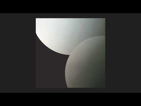 Autechre - AE_LIVE_MELBOURNE_220618