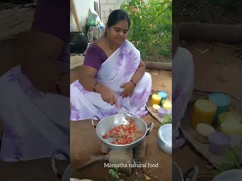 #egg carrot aalu masala curry#mamatha natural food #