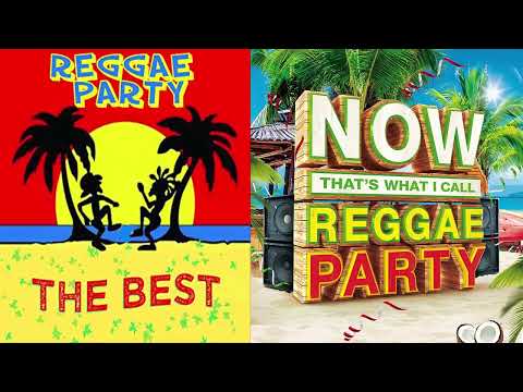 Good Vibes Reggae Music OPM Songs MIX 90's  Relaxing OPM Road Trip New Tagalog Reggae #4