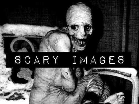 9 Scariest real photos on the internet! इंटरनेट पर सबसे डरावनी तस्वीरें! do not watch at night!