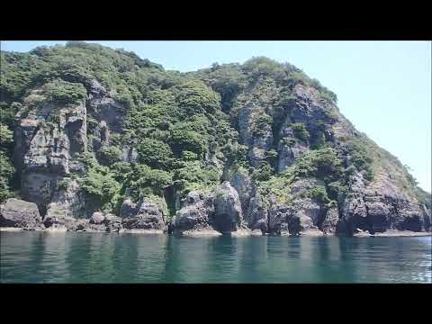 小水無瀬島