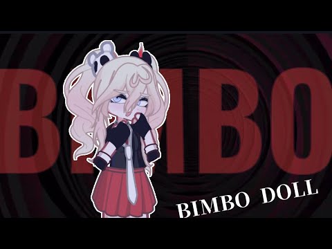 BIMBO DOLL!【DRTHH】 ft Junko