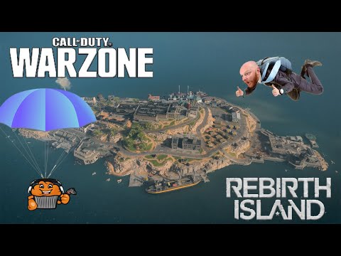 🔴Live Warzone With Viewers - Rebirth Is Reborn!! #shorts #short #shortfeed #shortlive