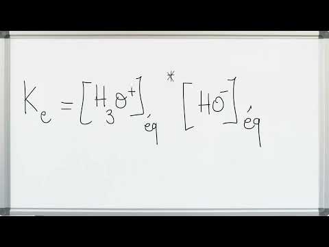 Formulaire de physique-chimie, terminale, partie 5