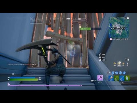 Fortnite_20201213183511