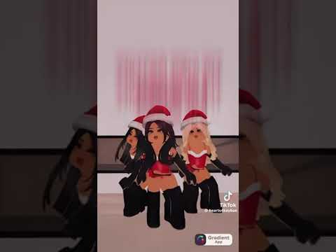 WINTER FEM FIT CODES 4U!!☃️ #roblox#berryavenuewinteroutfits#girls#viral