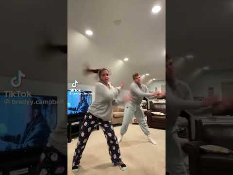 smoothest one i’ve seen #tiktok #trend #fypviral #dance #youtubeshorts #ate #period #pretty