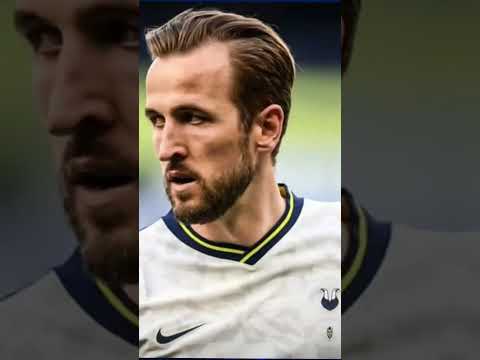 harry kane edit (suggested by my brother)#fyp