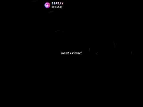 i have best friend  and best game #viral