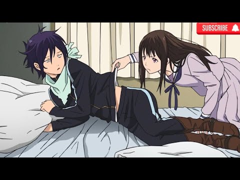 Funniest Anime Moments #10 | Funny/Hilarious Anime Moments