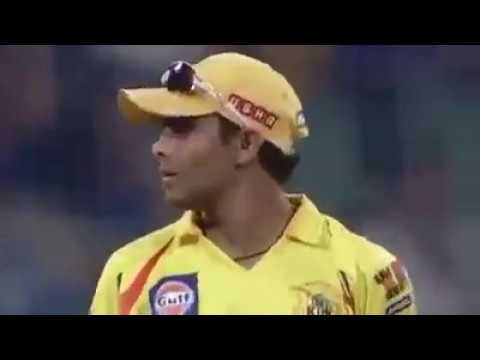 IPL 2018 : Longest sixes