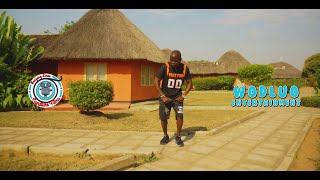 Jami Lobo By Youngman [New Video 2023]