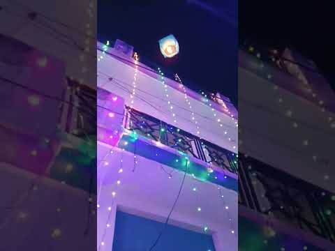 Diwali 2024 ki sabse best video#diwalispecial #diwalicelebration #diwalistatus #viral_video