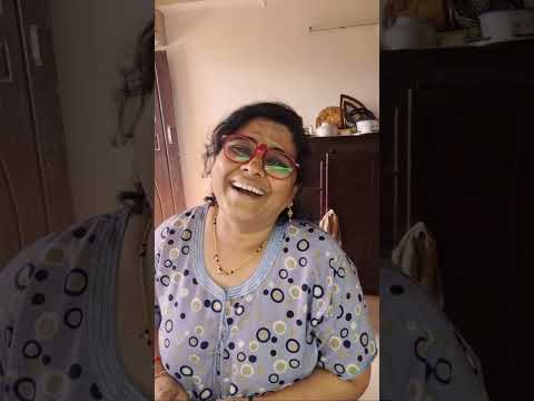 Mithila Gondi is live