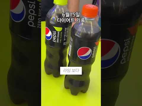 다이어트vlog• 배부르게 닭가슴살 먹기 ❤️‍🔥 단백한끼 프로틴 , 직장인 다이어트