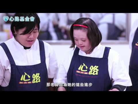 天天用心走的路2016