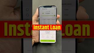 New Loan App 2025 Today