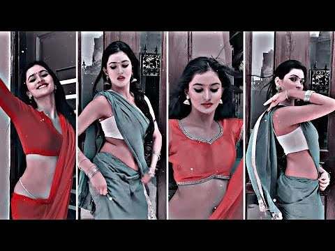 mai tera boyfriend || NCS😌instagram🔥Reels🥵 || 4k status || Hot || famous❤‍🔥 #shorts #trending#xml