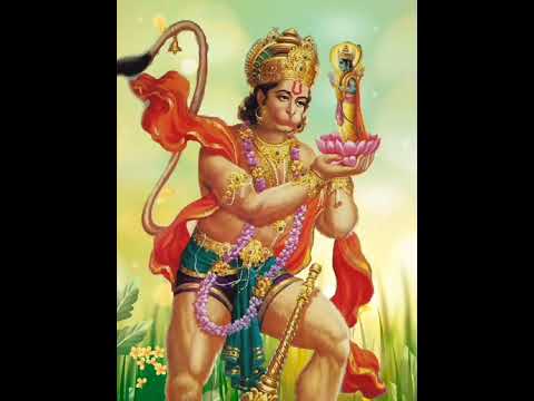 🪔JAI SHRI HANUMAN🙏🏻#hanumanji #hanumanchalisa #srihanumanchalisa #love #hindulord #godblessyou #live