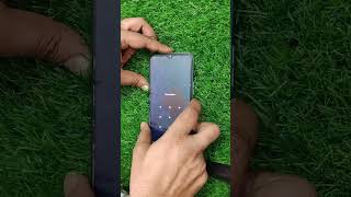 मोबाइल का लॉक तोड़े || MOBILE LOCK TODE #BINADATALOSE MOBILE LOCK KAISE TODE #shorts #locktode