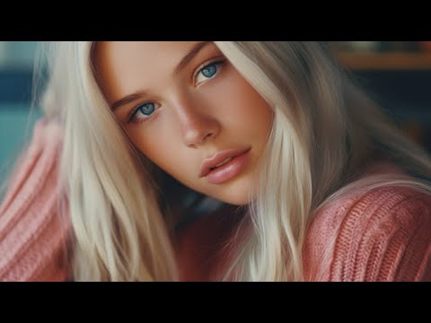 top 10 most beautiful women in the world vol3 | top 10 most beautiful women | most beautiful women