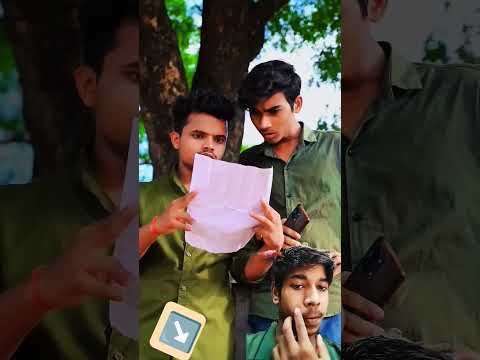 Khazana ka pata  #funnyvideo #shorts #comedy