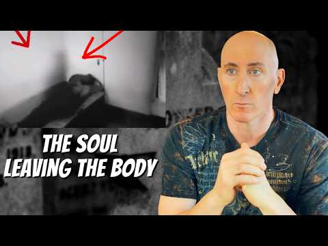 This Is Crazy - Showing An Actual Soul!!!