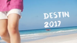 Destin 2017 | Bella Travels