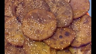 Instant Ariselu recipe #youtubevideos #subscribetomychannel #￼￼