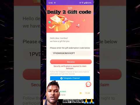 raja luck free gift code | Raja Luck Unlimited Trick | raja luck gift code today #rajaluck #giftcode