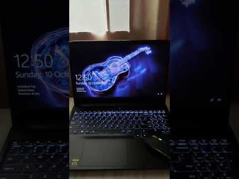 Best Gaming Laptops under ₹50000 in 2024 / 50000 me best gaming laptop in India #shorts #laptop