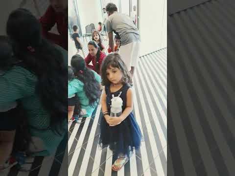 Grand finally winner 🏆 #viral#subscribe#trending#trendingshorts#share#like#anagha_Akshara_Sathwik