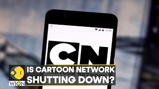 Cartoon Network to merge with Warner Bros, #ripcartoonnetwork trends on social media | Latest | WION