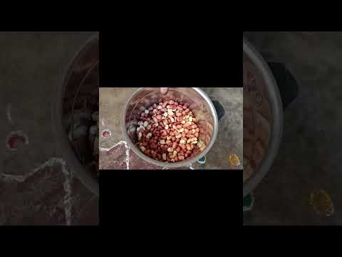 Kajjikayalu making || How to make kajjikayalu In Telugu ||