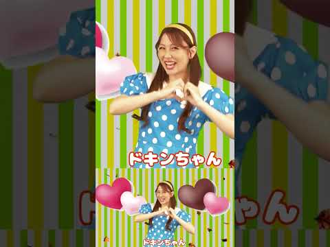 【おかあさんといっしょ】やきいもアンパンマン🍠(Covered by うたスタ)  #shorts #おかあさんといっしょ  #キッズ